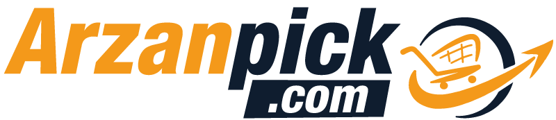 Skyline Motors client logo
